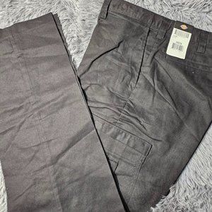 Dickies Cargo Pants